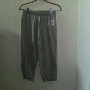 Jogging pants